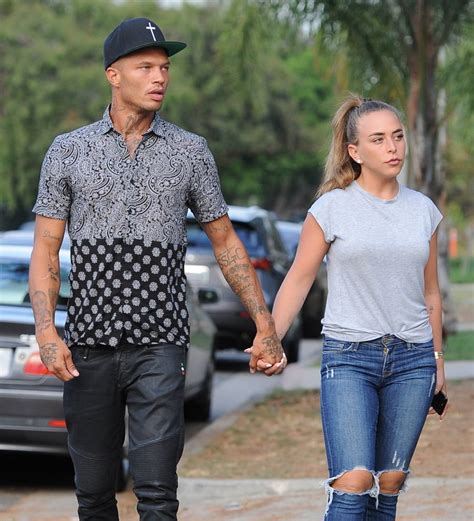 chloe green and her boyfriend.